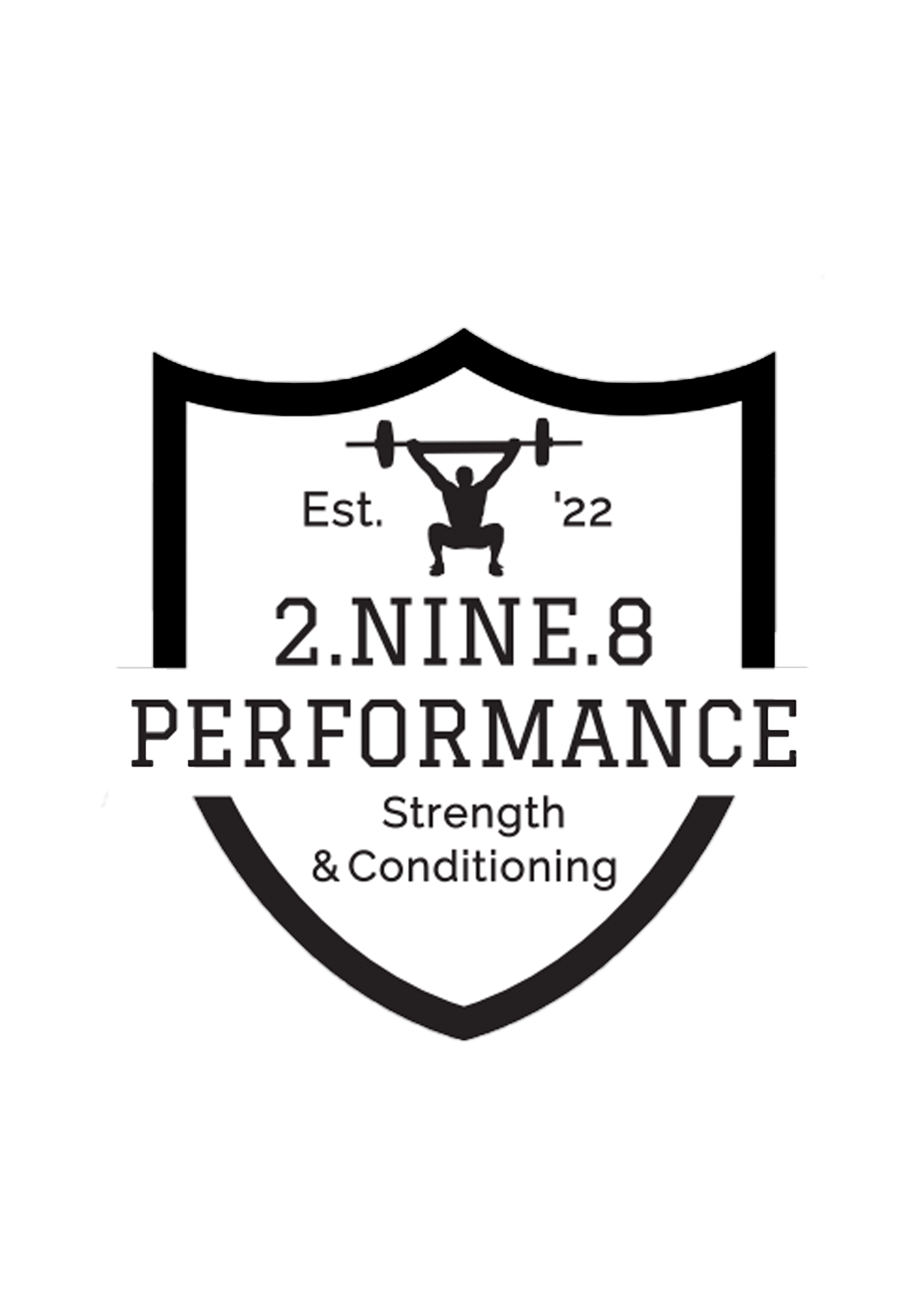 2Nine8 Performance